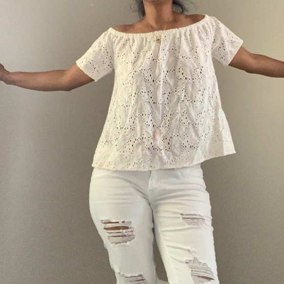 TRUE RELIGION small - Picture 2 of 11